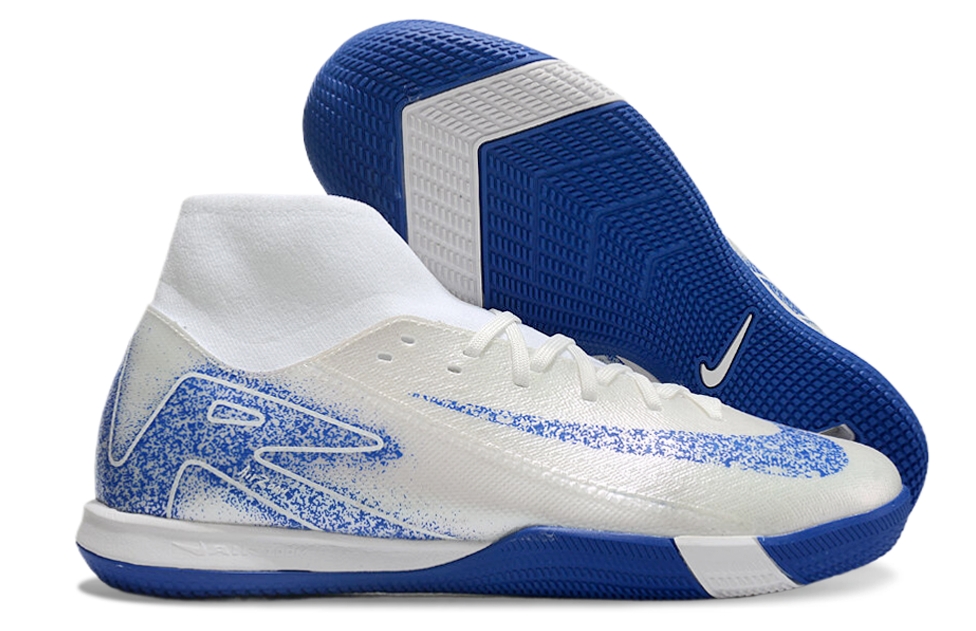 NIKE AIR ZOOM MERCURIAL SUPERFLY X ACADEMY IC39-45-65995523